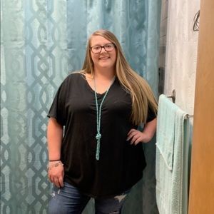 Meet your Posher, Karlie